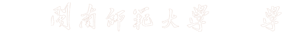 365英国上市集团 365英国上市集团